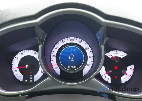 2012 Cadillac Srx Performance Collection from USA, damaged, VIN 3GYFNBE3XCS621537